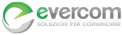 Evercom | Soluzioni Digitali Per Aziende