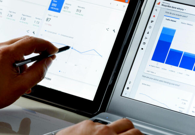 evercom_soluzioni digitali vodafone_smart CRM