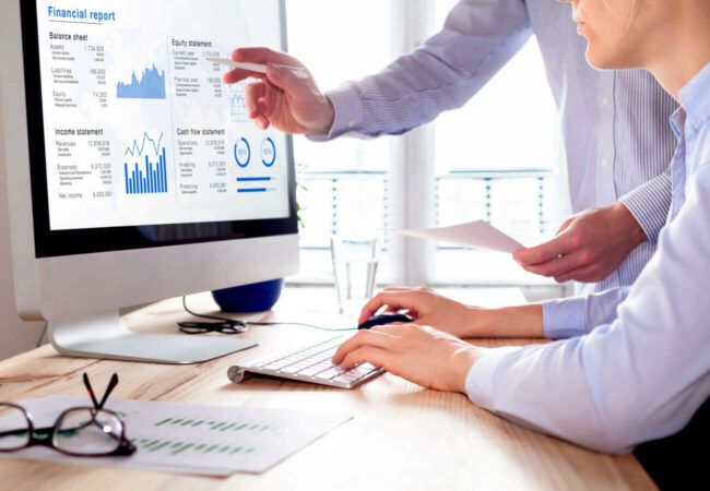 evercom_soluzioni digitali vodafone_smart CRM_