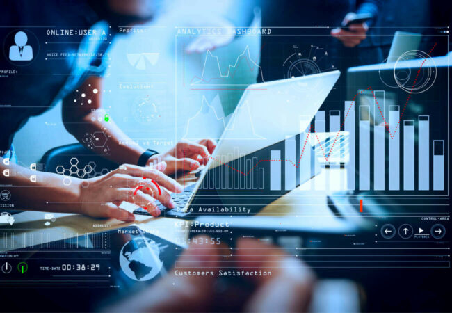 evercom-vodafone-business-analytics