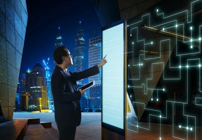 evercom-vodafone-business-soluzioni-digitali