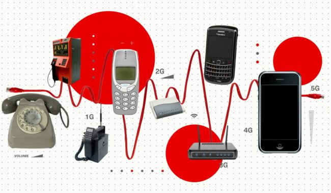art22-vodafone-apertura-5-1920×1120