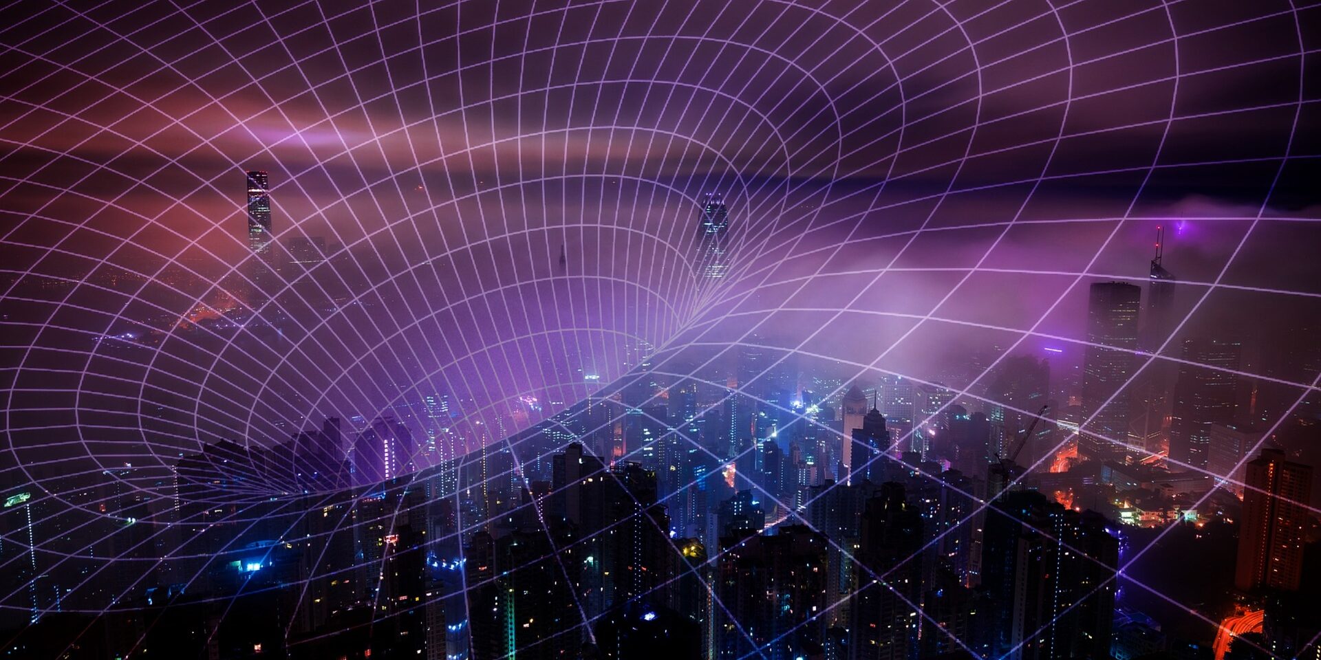 technology-4816658_1920