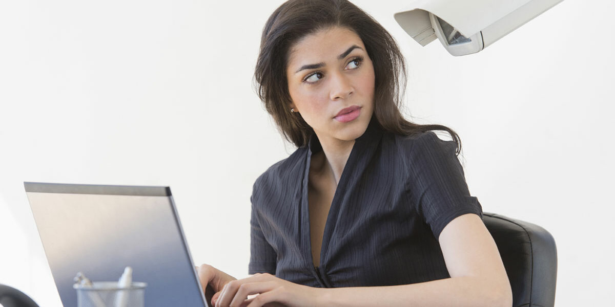 Sicurezza Informatica
