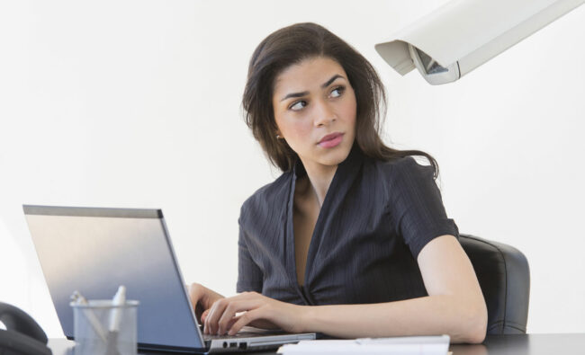 Sicurezza Informatica