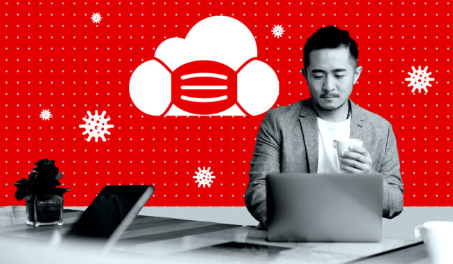 cover-art27-vodafone-1