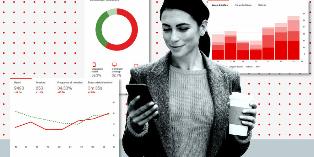 le campagne piu’ belle