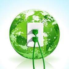 green stars vodafone