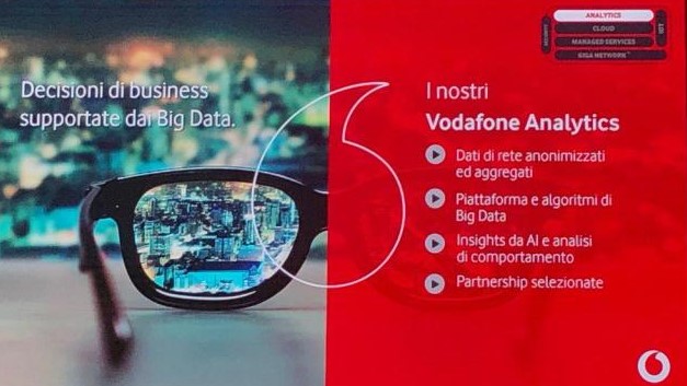 VODAFONE ANALITICS1