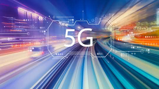 5g e fibra