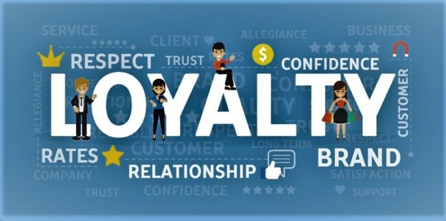 brand loyalty4