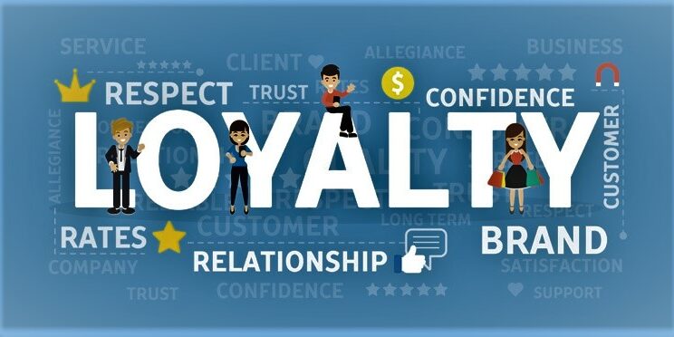 brand loyalty4