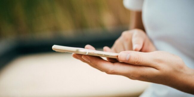 smartphone-reti-mobili–1000×500