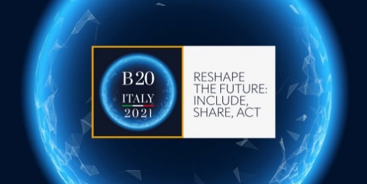B20