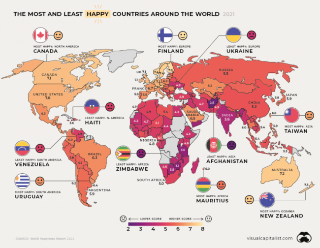 global-happiness-levels-2021 (1)