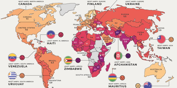 global-happiness-levels-2021 (1)