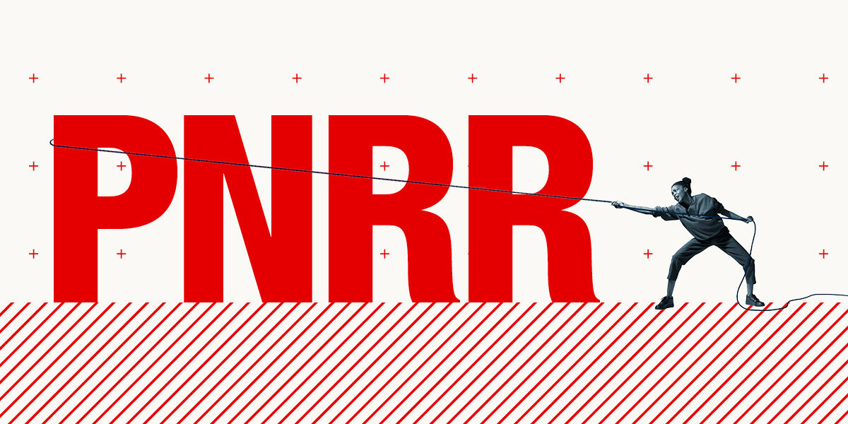 pnr