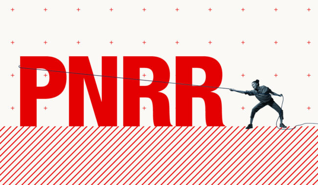 pnr