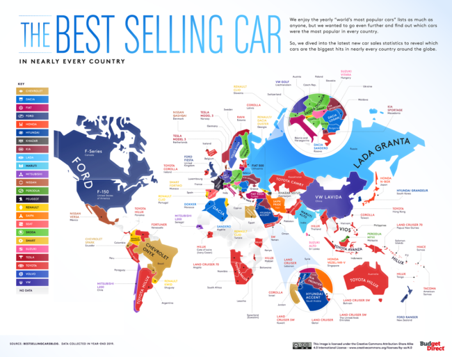 Map-Best-Selling-Vehicles-in-the-World-1200-1
