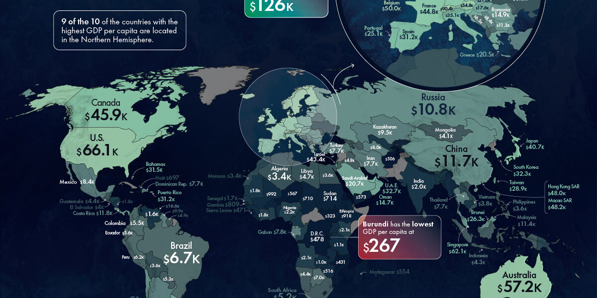 map-gdp-per-capita