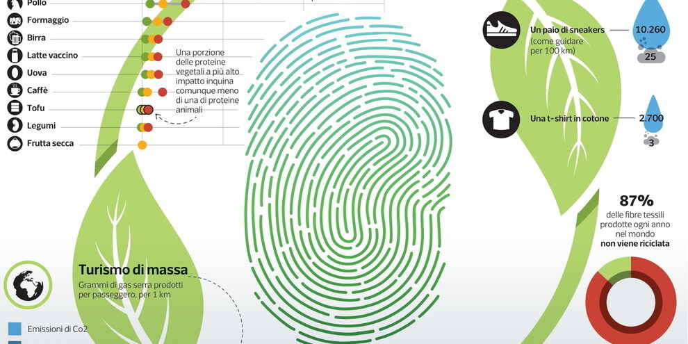 impronta-ecologica