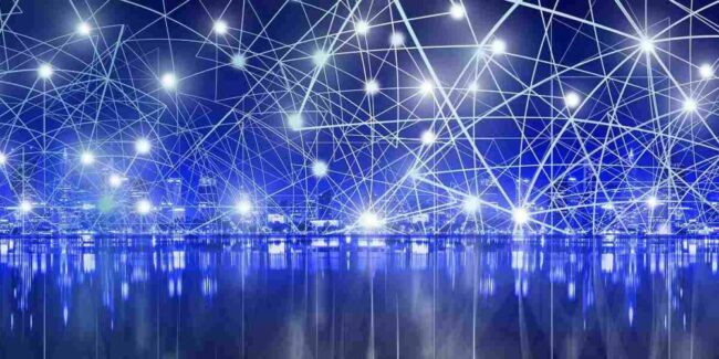 IoT-5G-1000×500