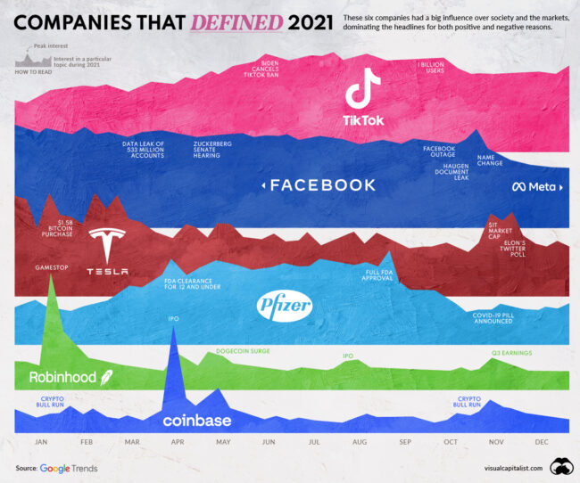companies-that-defined-2021