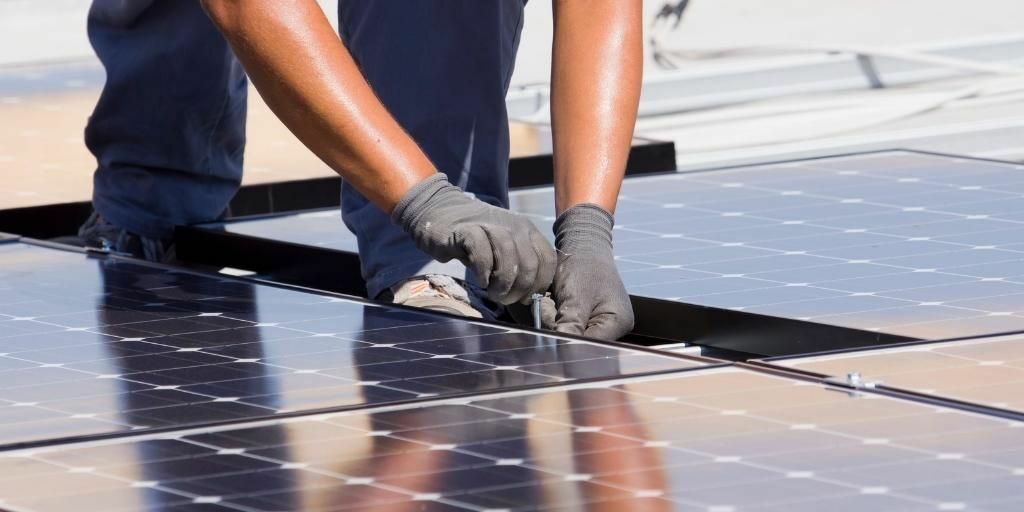 fotovoltaicosolar-power-europe