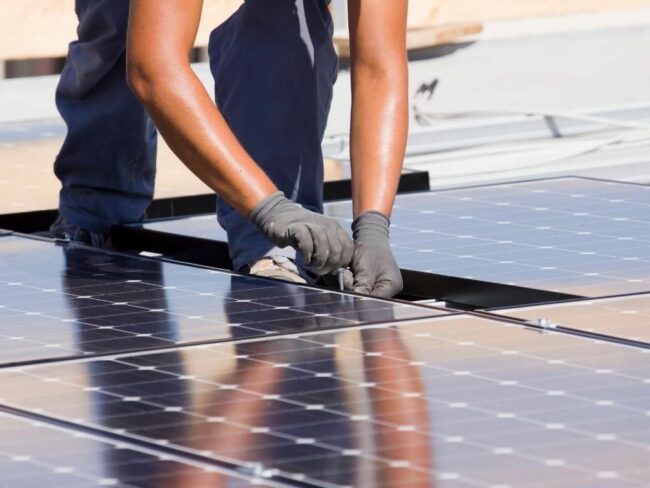 fotovoltaicosolar-power-europe