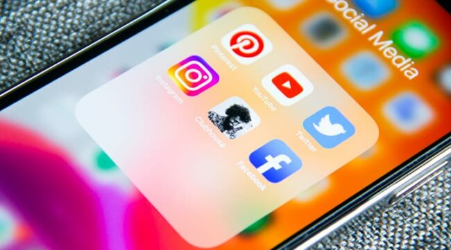 social-marketing-come-rafforzare-la-brand-loyalty-con-la-smo
