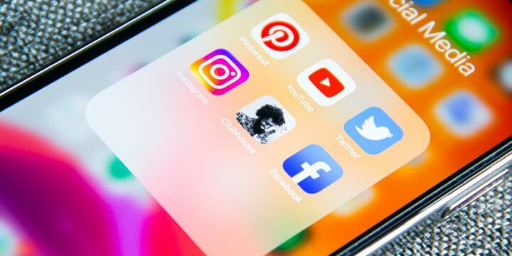 social-marketing-come-rafforzare-la-brand-loyalty-con-la-smo