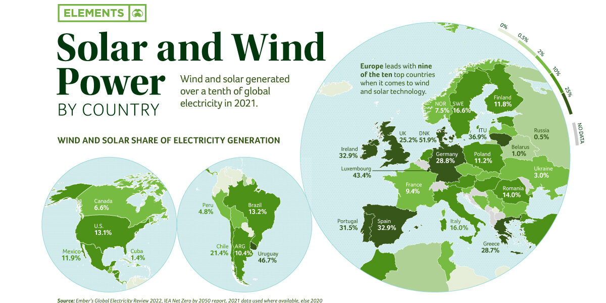 VCE_Mapped_Solar_Wind_Power_shareable-1