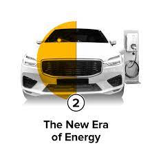 new era energy2
