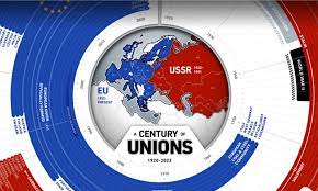 union europe2