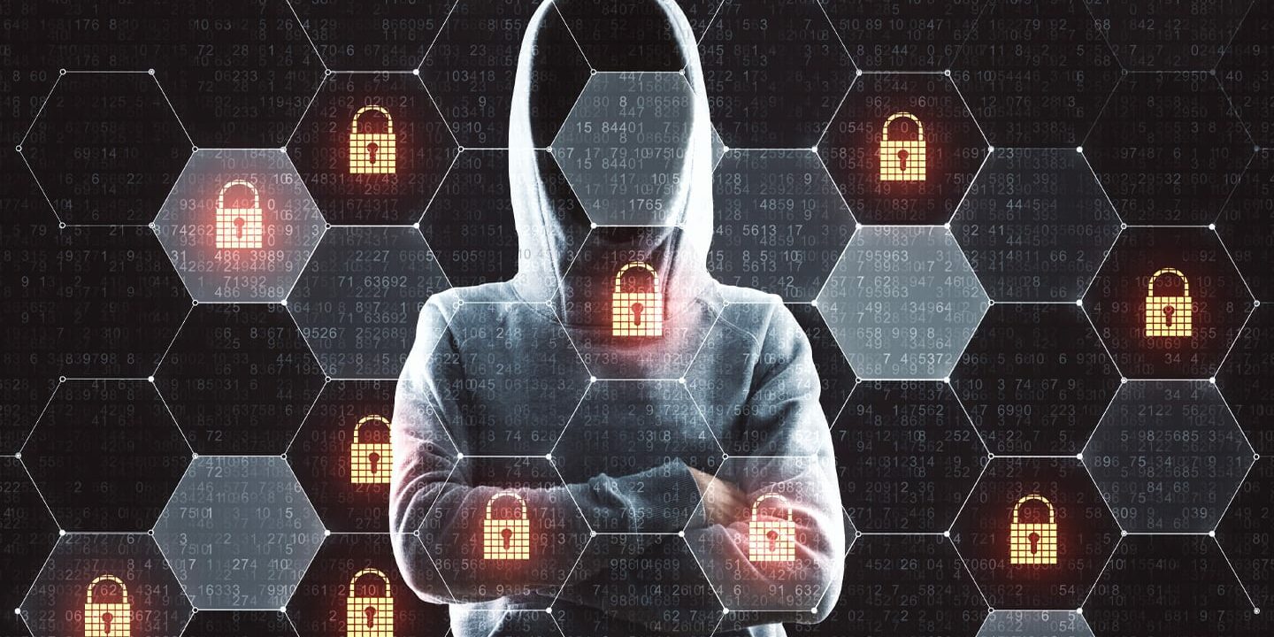 ransomware-prima-o-poi-lo-incontrerete-meglio-essere-pronti-header