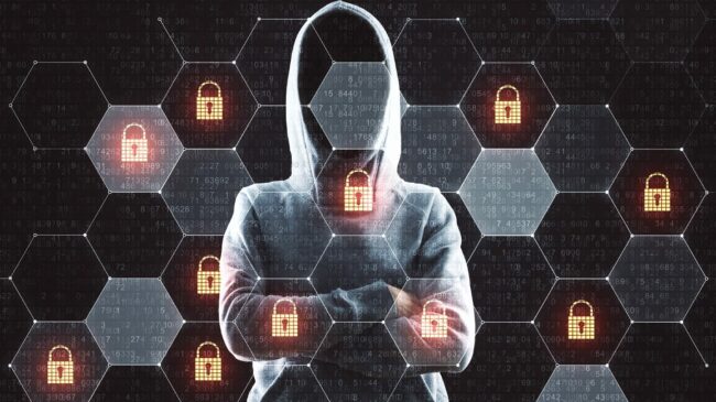 ransomware-prima-o-poi-lo-incontrerete-meglio-essere-pronti-header
