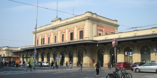 Parma_Stazione-1000×500