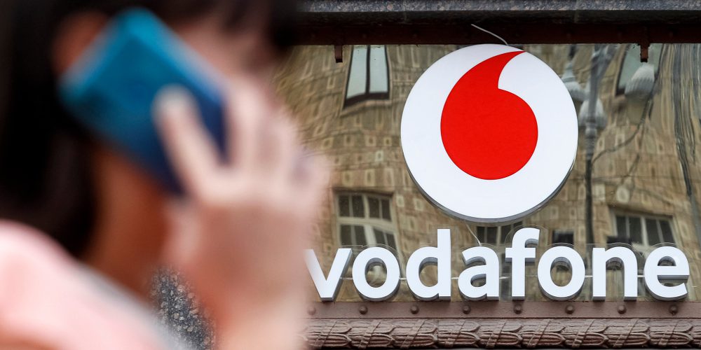 vodafone-1000×500