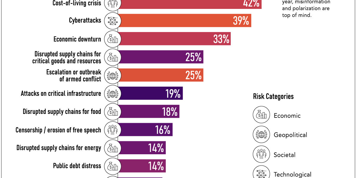 global-risks-report-2024 (1)