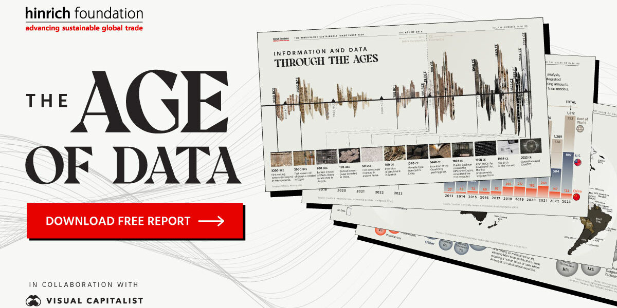 the-age-of-data-banner-1200-x-675