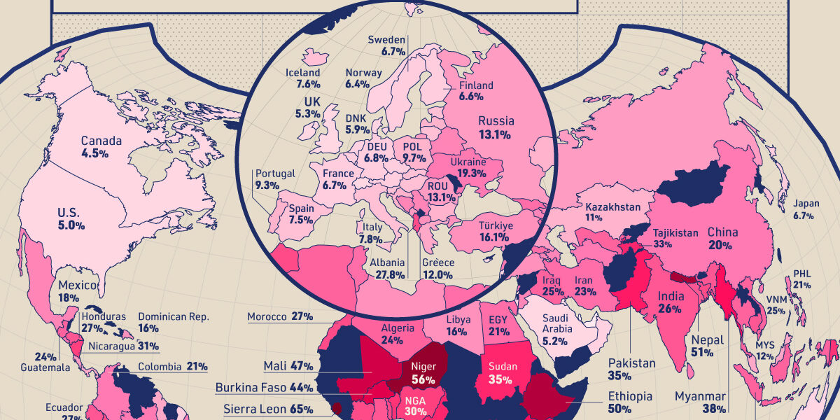03_Shadow_Economy_Percentage_by_CountryWH_SITE