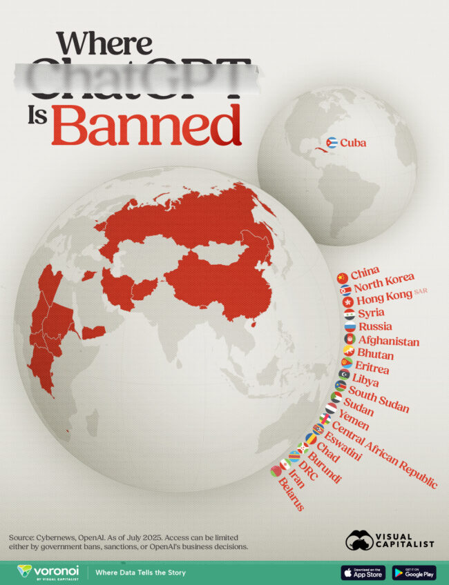 Where-ChatGPT-is-banned-WEB
